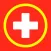 Rettungsdienst App