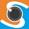 Senbay Camera Pro