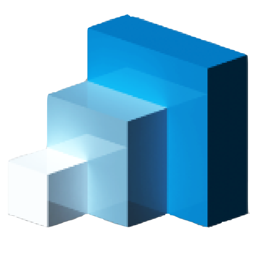 SET INFOTECH PRIVATE LIMITED
