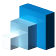 SET INFOTECH PRIVATE LIMITED