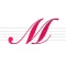 Musix - classical music