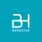 BH Bienestar
