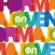 Formajoven ON