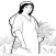 Ruth