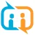 Virtual Business Card