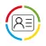 Sga CRM Mobile