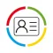 Sga CRM Mobile
