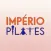 Império Pilates