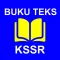 Buku Teks KSSR SK Textbooks