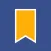 URL Bookmarker