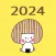 mizutama Calendar