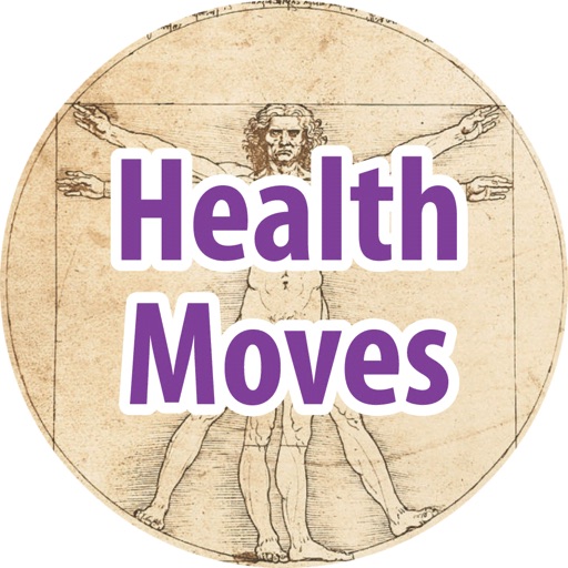 Health Moves Health Moves