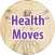 Health Moves