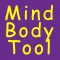 Mind Body Tool