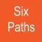 Six Paths
