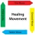 Healing Movement