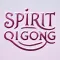 Spirit Qigong App