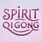 Spirit Qigong