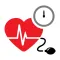 BloodPressures