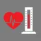 MyBloodPressure