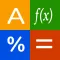 Percent-Calc
