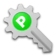 SuperGenPass