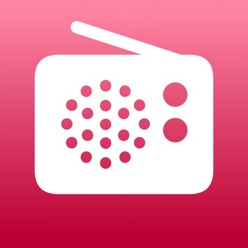 Tichel Radio Tichel Radio