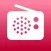 Tichel Radio