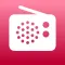 Tichel Radio