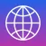 myTracks - The GPS-Logger
