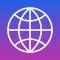 myTracks - The GPS-Logger