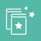 Storytime for Kids app (Lite)