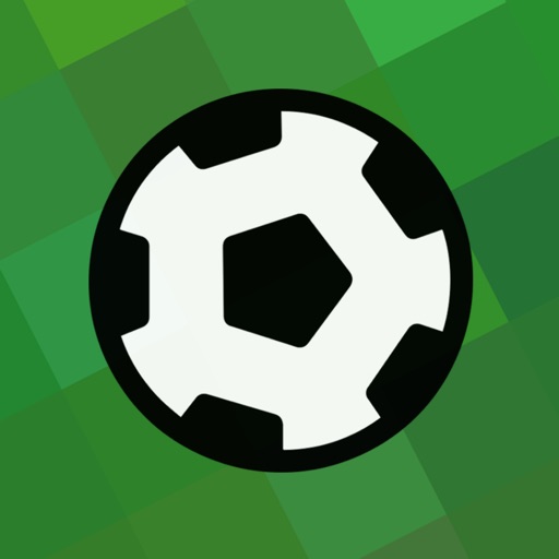 Soccer Coach Timer Soccer Coach Timer