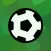 Soccer Coach Timer