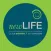 PALESTRA NEW LIFE
