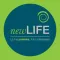 PALESTRA NEW LIFE