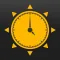 UV Index - Sunscreen SPF Timer