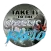 TAKE IT TO THE STREETS TV