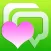 Reply Me: Online Dating Chat Game