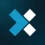 Klix.ba