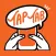 TapTab: Discover Useful Groups