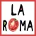LA ROMA