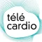 Télécardio