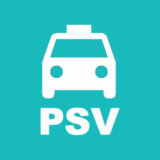 PSV Test - E-Hailing/Grab/Taxi PSV Test - E-Hailing/Grab/Taxi