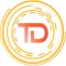 Testing Daily