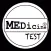 Medicine Quiz