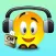 Clips Messenger