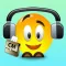 Clips Messenger