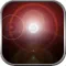 Beam Light Free