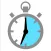 Easy Time Calculation